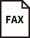 FAXでのお申し込み