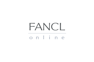 FANCL online -ファンケルオンライン-