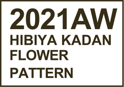 2021aw