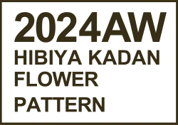 2023AW