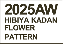 2025ss