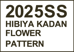 2025ss