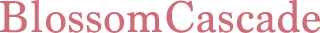 BlossomCascade