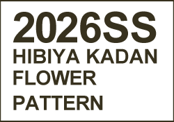 2026SS