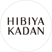 HIBIYA KADAN